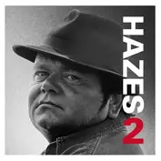 Andre Hazes