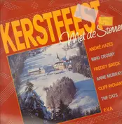 Andre Hazes - Kerstfeest Met De Sterren