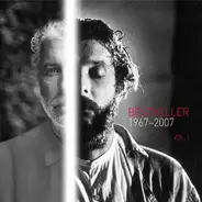 André Heller - Bestheller 1967-2007