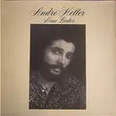 LP - André Heller - Neue Lieder - Gatefold