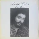 LP - André Heller - Neue Lieder