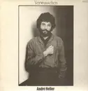 LP - Andre Heller - Verwunschen