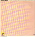 LP - André Heller, Reinhard Mey... - Maß:stäbe