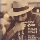 LP - Andre Heller - A Musi A Musi