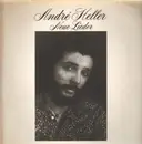 LP - Andre Heller - Neue Lieder