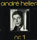 LP - André Heller - Nr. 1