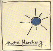 André Herzberg - Hilf mir (Edit)/Hilf mir
