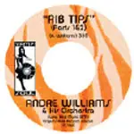 Andre - RIB TIPS PT 1&2