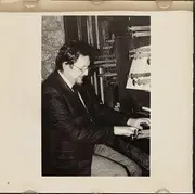CD - André Isoir - Airs & Danses De La Vieille Europe