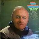 LP - André Kostelanetz - The Magic Of Music