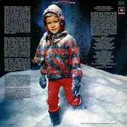 LP - André Kostelanetz With Phyllis Curtin And The St. Kilian Boychoir - Wishing You A Merry Christmas