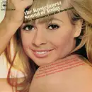 LP - André Kostelanetz And His Orchestra - The Kostelanetz Sound Of Today