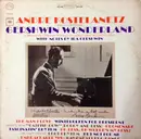 LP - André Kostelanetz And His Orchestra - Gershwin Wonderland