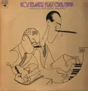 Double LP - André Kostelanetz And His Orchestra - Kostelanetz Plays Gershwin