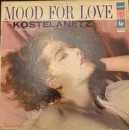 André Kostelanetz And His Orchestra - Mood For Love