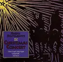 CD - André Kostelanetz - Christmas Concert