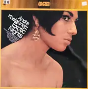 LP - André Kostelanetz - Exotic Nights