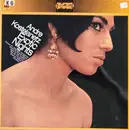 LP - André Kostelanetz - Exotic Nights