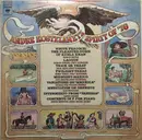 Double LP - André Kostelanetz - Spirit Of '76
