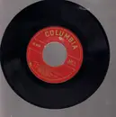 7inch Vinyl Single - André Kostelanetz - Meet Andre Kostelanetz - no cover