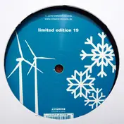 André Kronert - NEGENTEIN