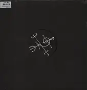 André Kronert - Exu EP