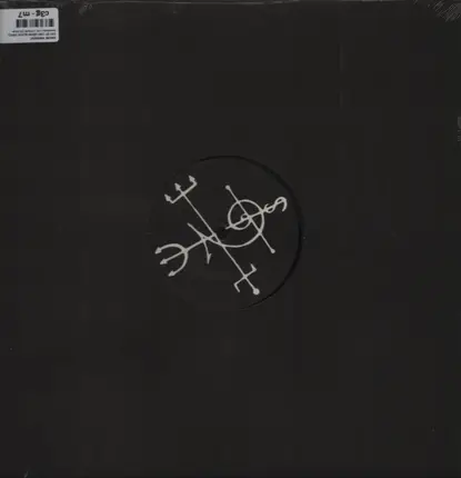 André Kronert - Exu EP