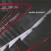 André Kronert - The Throne Room