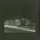 12inch Vinyl Single - André Kronert - Wad Remixes Part Two - Still Sealed