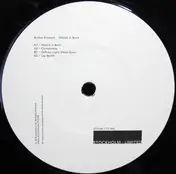 André Kronert - Watch It Burn