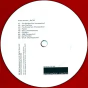 André Kronert - Exu EP