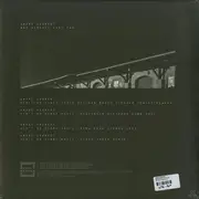 12inch Vinyl Single - André Kronert - Wad Remixes Part Two - Still Sealed
