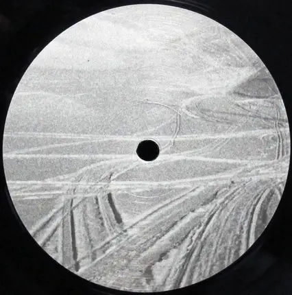 André Kronert - Watch It Burn