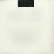 André Kronert - When Rain Falls