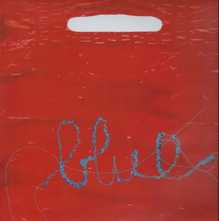 Andre Kraml - & Blue