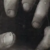 andre kraml - Dirty Fingernails RMXS
