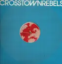 12inch Vinyl Single - André Kraml feat. Shad Privat - Safari