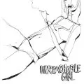 andre kraml - UNREACHABLE GIRL