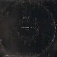 André Kraml - Skinny Long Hair EP