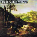 LP - André Lardrot - Oboenkonzerte