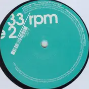 andre lodemann - Wanna Feel EP