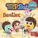 CD - André Mehmari - Beatles