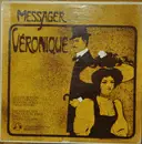 LP - André Messager - Véronique (version de concert)