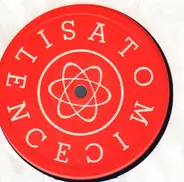 André Michelle - Dr. Liebe