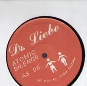 Andre Michelle - Dr. Liebe