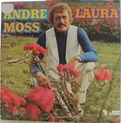 André Moss - Laura