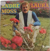 André Moss