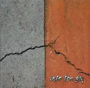 Drops/THS-Musikproduktion