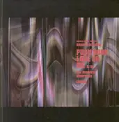 André Orefjärd - Push Your Love On Me