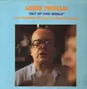 LP - André Persiany Avec Stéphane Persiani Et Patrick Lemoal - Out Of This World
